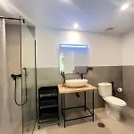 Brisas De Nerja