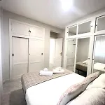 Brisas De Apartmán Nerja