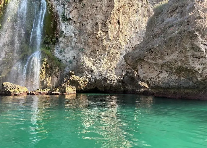 Brisas De Apartman *