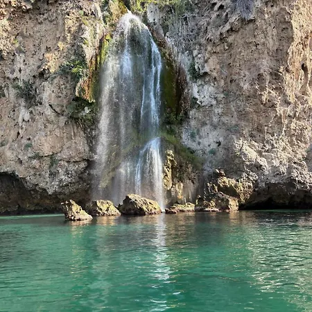 Brisas De Apartament *