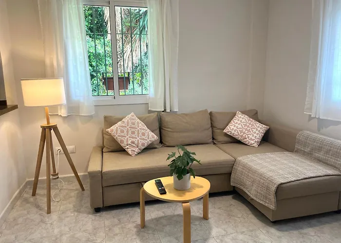 Brisas De Apartament