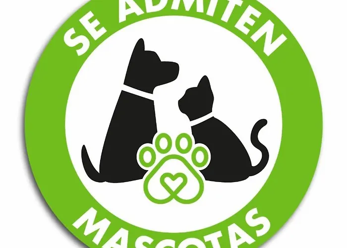 Apartament Brisas De Nerja