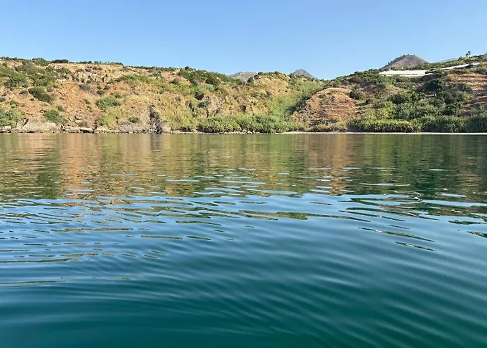 Apartament Brisas De Nerja