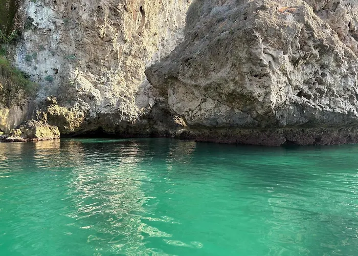 Brisas De Διαμέρισμα Nerja