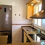 Brisas De