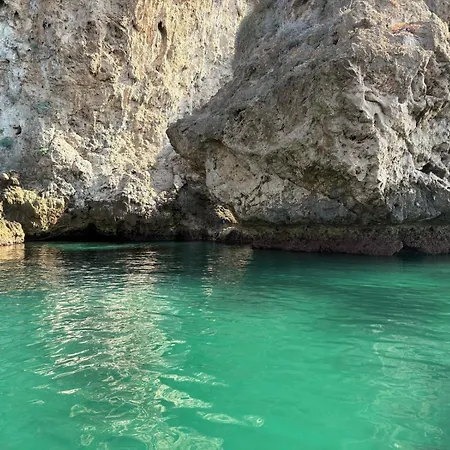 Brisas De 公寓 内尔哈